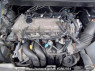 Used 2010 AT toyota noah ZRR70G Image[10]