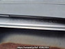 Used 2010 AT toyota noah ZRR70G Image[12]