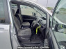 Used 2010 AT toyota noah ZRR70G Image[13]