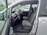 Used 2010 AT toyota noah ZRR70G Image[14]