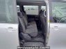 Used 2010 AT toyota noah ZRR70G Image[15]