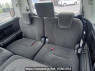 Used 2010 AT toyota noah ZRR70G Image[17]