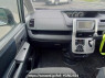 Used 2010 AT toyota noah ZRR70G Image[18]