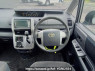 Used 2010 AT toyota noah ZRR70G Image[19]