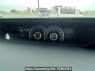 Used 2010 AT toyota noah ZRR70G Image[21]