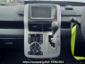 Used 2010 AT toyota noah ZRR70G Image[23]