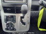 Used 2010 AT toyota noah ZRR70G Image[25]