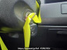 Used 2010 AT toyota noah ZRR70G Image[26]
