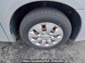 Used 2010 AT toyota noah ZRR70G Image[27]
