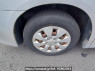 Used 2010 AT toyota noah ZRR70G Image[28]