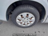Used 2010 AT toyota noah ZRR70G Image[29]