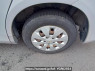 Used 2010 AT toyota noah ZRR70G Image[30]