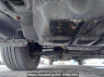 Used 2010 AT toyota noah ZRR70G Image[31]