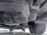 Used 2010 AT toyota noah ZRR70G Image[32]