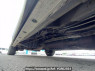 Used 2010 AT toyota noah ZRR70G Image[33]