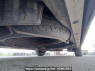 Used 2010 AT toyota noah ZRR70G Image[34]