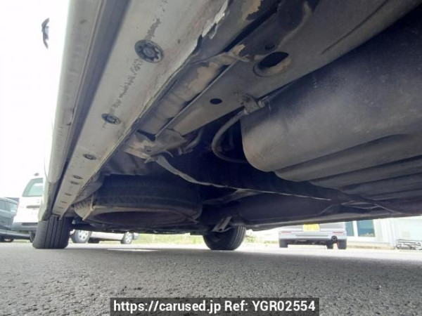Used 2010 AT toyota noah ZRR70G Image[35]