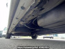 Used 2010 AT toyota noah ZRR70G Image[35]