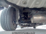 Used 2010 AT toyota noah ZRR70G Image[37]