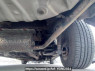 Used 2010 AT toyota noah ZRR70G Image[38]