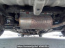 Used 2010 AT toyota noah ZRR70G Image[39]