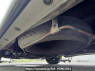 Used 2010 AT toyota noah ZRR70G Image[40]