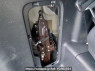 Used 2010 AT toyota noah ZRR70G Image[42]