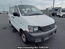Toyota Liteace Van KR42V