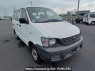 Used 2007 AT toyota liteace-van KR42V Image[0]