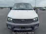 Used 2007 AT toyota liteace-van KR42V Image[1]