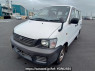 Used 2007 AT toyota liteace-van KR42V Image[2]