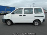 Used 2007 AT toyota liteace-van KR42V Image[3]