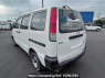 Used 2007 AT toyota liteace-van KR42V Image[4]