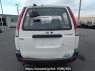 Used 2007 AT toyota liteace-van KR42V Image[5]