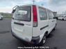 Used 2007 AT toyota liteace-van KR42V Image[6]
