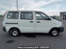 Used 2007 AT toyota liteace-van KR42V Image[7]