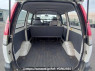 Used 2007 AT toyota liteace-van KR42V Image[8]