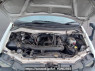 Used 2007 AT toyota liteace-van KR42V Image[9]