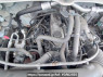 Used 2007 AT toyota liteace-van KR42V Image[10]
