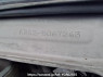 Used 2007 AT toyota liteace-van KR42V Image[12]