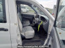 Used 2007 AT toyota liteace-van KR42V Image[13]