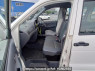 Used 2007 AT toyota liteace-van KR42V Image[14]