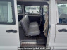 Used 2007 AT toyota liteace-van KR42V Image[15]