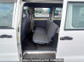 Used 2007 AT toyota liteace-van KR42V Image[16]
