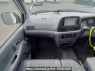 Used 2007 AT toyota liteace-van KR42V Image[17]