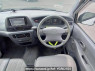 Used 2007 AT toyota liteace-van KR42V Image[18]