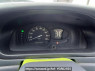 Used 2007 AT toyota liteace-van KR42V Image[20]
