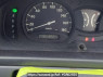 Used 2007 AT toyota liteace-van KR42V Image[21]