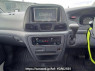 Used 2007 AT toyota liteace-van KR42V Image[22]