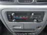 Used 2007 AT toyota liteace-van KR42V Image[23]